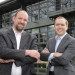 IT support specialist becomes latest reseller to find Cloud nine