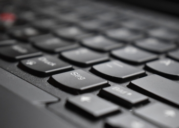 Lenovo to power SURF Dutch National Supercomputer