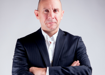 Four reasons MSPs will help customers face 2021 by Matthieu Brignone