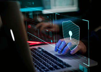 Acronis and BT collaborate to provide cyber protection to UK users