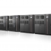 Riello UPS extends NextEnergy range with 600 kVA version