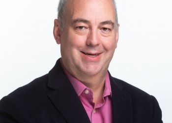 Pulsant invests £8m in National Network for edge computing