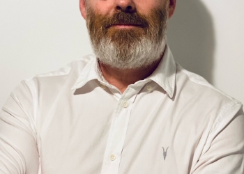 • Rory McEwan, former owner otwittf Orca Telecoms, joins technology and connectivity partner as Director.