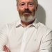 • Rory McEwan, former owner otwittf Orca Telecoms, joins technology and connectivity partner as Director.