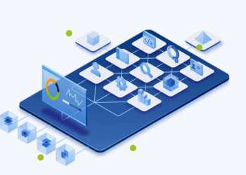 Acronis and EveryCloud provide protection to businesses