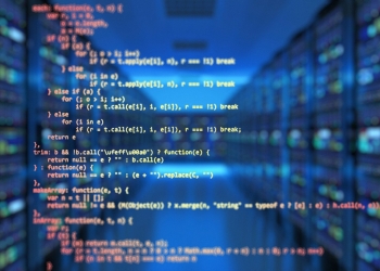 CBRE Data Centre Solutions partners with Virtual Power Systems