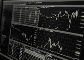 Tech Data to offer Komprise Intelligent Data Management Solutions