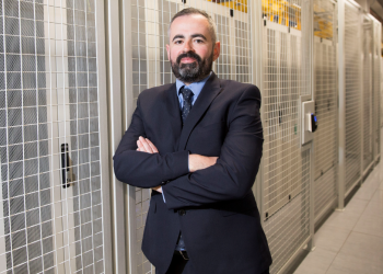 DataVita joins international pledge to drive IT sustainability