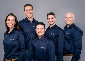 Acronis acquires Synapsys, providing it with access to cyber protection