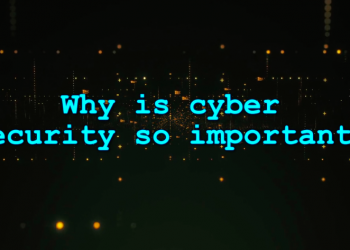 ITN Productions Industry News announces new programme