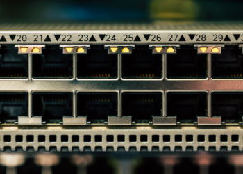 Amito acquires Luminet colocation customer base