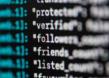 cyber protection survey