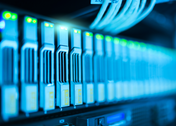 Subzero Engineering announces new Data Centre Containment Solutions