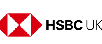 Derby IT business acquired by husband and wife team with HSBC support