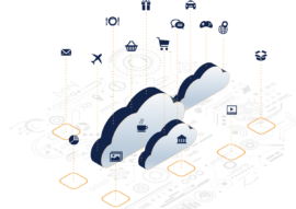 Six key features to consider when choosing a DBaaS provider