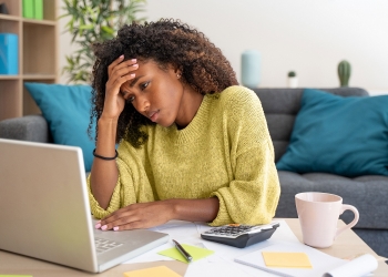 UK lockdown leads to spike in cyber insurance uptake