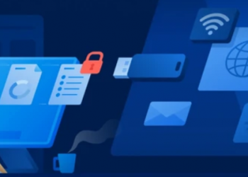Acronis DeviceLock DLP 9.0 delivers data loss protection for endpoints