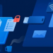 Acronis DeviceLock DLP 9.0 delivers data loss protection for endpoints
