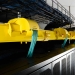 Siemon introduces tool-less LightWays fibre routing system