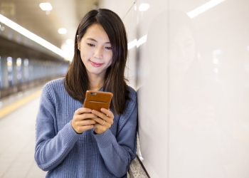 Composites manufacturer reveals telecommunications radome patent