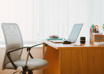 CTERA announces File Access Solution for the post-COVID workplace