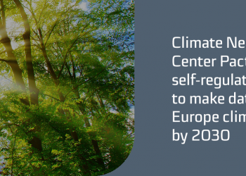 DigiPlex Appoints Phil Coutts as Chief Development Officer