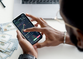 data protection Zartka