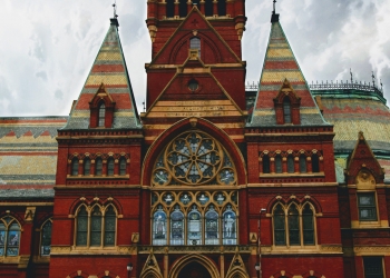 Kao Data becomes Council Members of Cambridge Science Centre