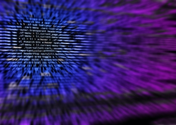 The best practices for building an AI Serving Engine