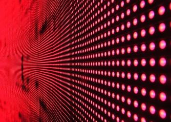 M1 digitalises business with Blue Planet automation to deliver to customers