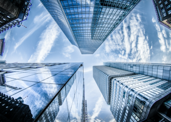 Cisco to sell HashiCorp Terraform Cloud with the Cisco Intersight Platform