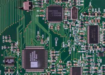 Pure Storage brings industry leading block storage to Microsoft Azure