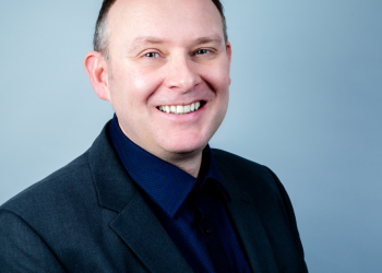 IDEAL networks to become ‘TREND Networks’ from March 31st