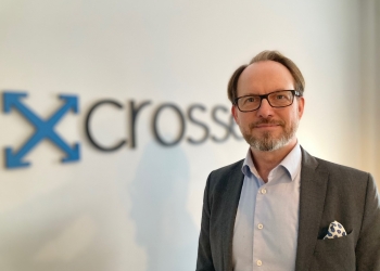 Building a deep-tech company with a laser focus