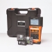 New Brother UK label printing kit to help network installers meet key standards