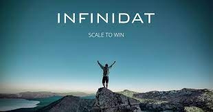 Data centre leader OFFSITE selects Infinidat to increase data storage at scale