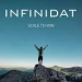 Data centre leader OFFSITE selects Infinidat to increase data storage at scale