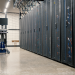 NTT opens new Silicon Valley data centre