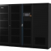 Delta’s Ultron offers the highest power density for Data Centres