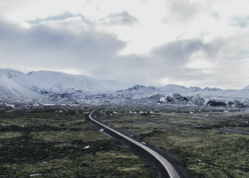 Iceland’s financial services relies on Genetec to safeguard data centre