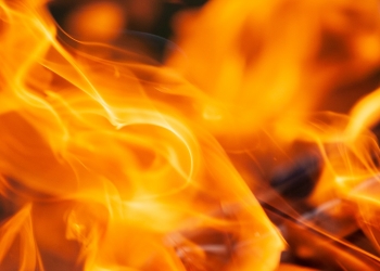 When the cloud becomes physical again, data needs protection