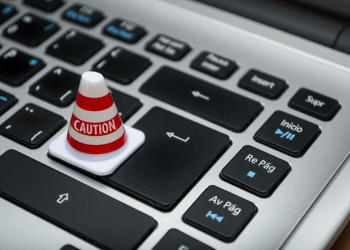 Protection by Amazon