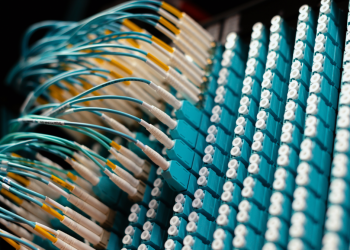 Nebulon delivers smartInfrastructure in Supermicro Ultra Servers