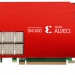 Xilinx revolutionises the modern data centre with Alveo SmartNICs