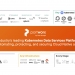 Pure Storage redefines storage for modern applications