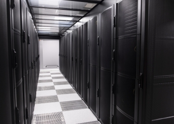 Netwise brings Zayo into brand new London East data centre