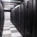 Netwise brings Zayo into brand new London East data centre
