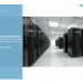 New engineering report shows Data Centre cooling shouldn’t cost the earth