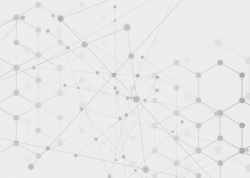 4D Data Centres helps PeaSoup to disrupt the UK cloud market