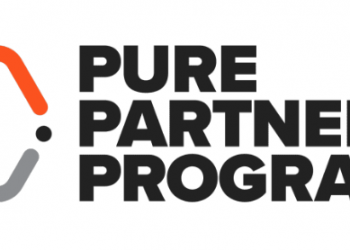 Pure Storage helps channel partners supercharge their subscription business